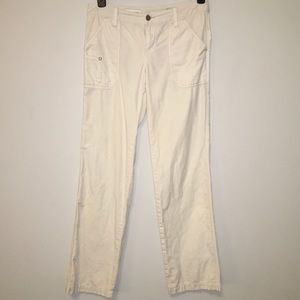 Pilcro & the Letterpress carpenter pants, No. 4